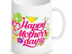 Gifts For Parents