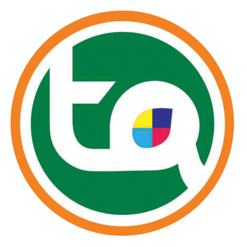 Tamizhagam Press