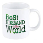 best husband in this world printed attractive quotes image original imafm9hgve4pkyz2