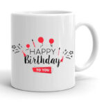 hb240 happy birthday printed gift for daughter sister son cousin original imaf8up5ghhfgvhg
