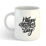 personalized photo logo printed coffee mugs sublimation 500x500 1