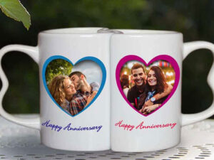 Mug Printing