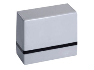 Self Ink Rubber Stamp