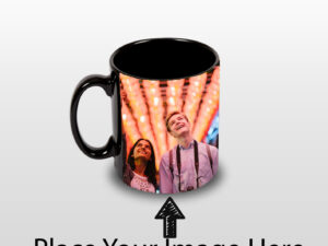 Mug Printing