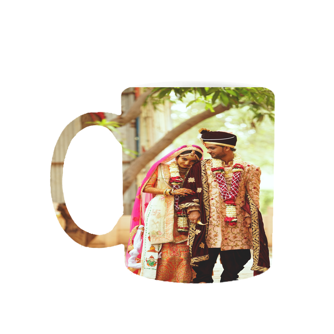 https://tamizhagampress.com/wp-content/uploads/2021/08/Couple-Mug-wedding.png