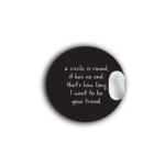 Mousepad quotes