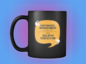 mug printing