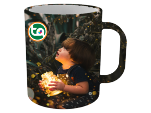 Mug Printing
