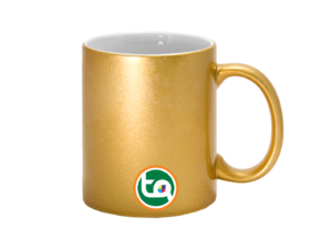 Mug Printing