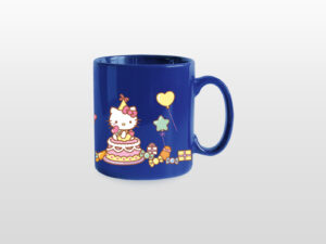 Mug Printing