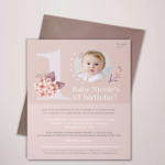 birthday invite 8