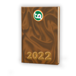 diary 2022 2
